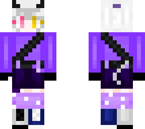 doss /w leg warmers