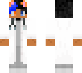 dqwad