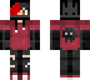 draconic