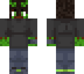 dragon zay