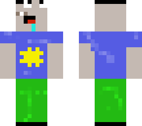dziecko1234