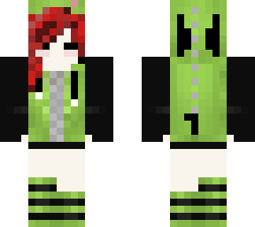 edited (ignore)