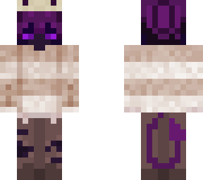 ender