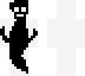 fantme