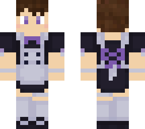 femboy