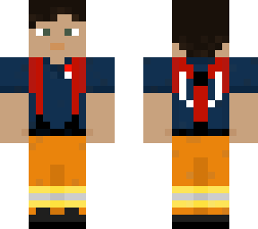 fireman+-*