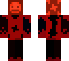 fireninja