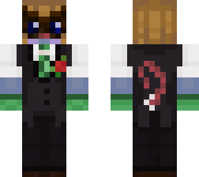 fixed arms