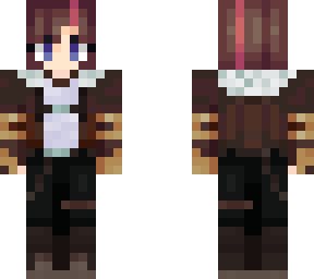 fixed version