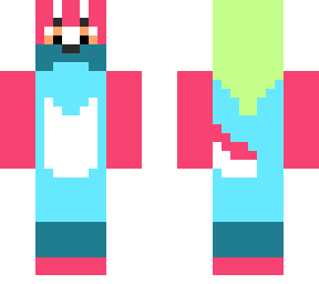 foo