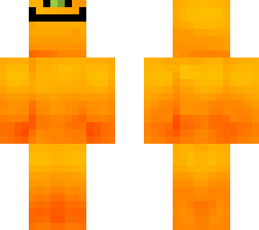 for erk