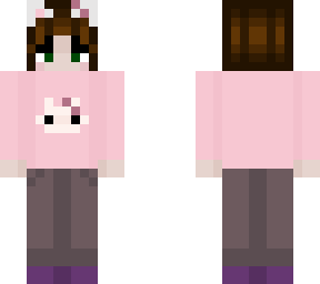 gabbyskin
