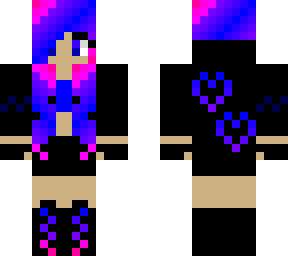 galaxy 2024