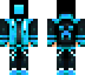 gamerrobloxian
