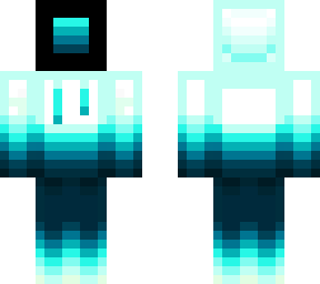 gamerrobloxian