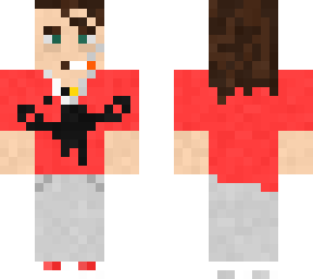 gavin