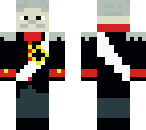 gebhard von blcher