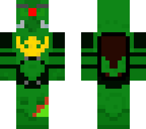 goblin