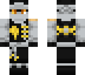 golden_knight_02 ninja