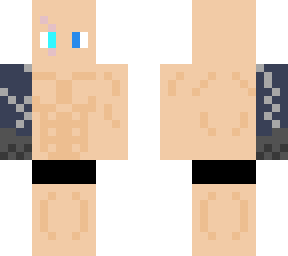 gotboredindbc