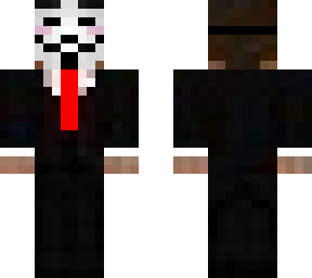 hacker
