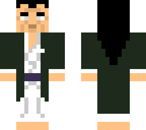 hiashi hyuga