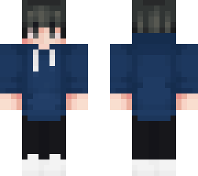 idcooni