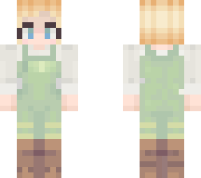 isolate eliza slim basic skin