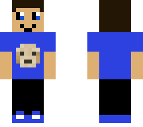 jayden (benji)