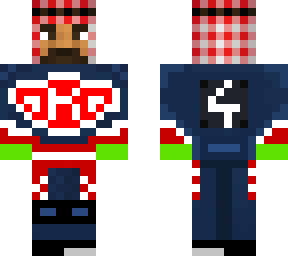 jeba zydw