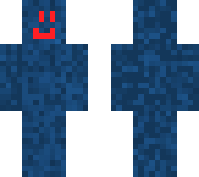 johlinus’ happy skin