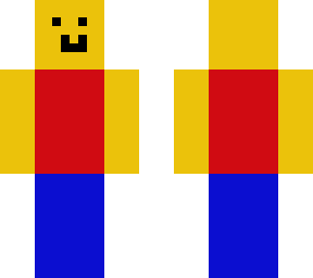 john