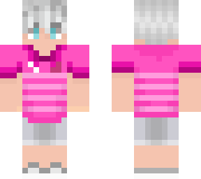 juan demonio | spursito