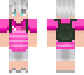 juan demonio | spursito