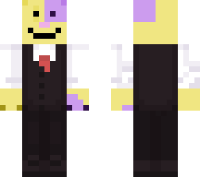 kados8 (fixed)