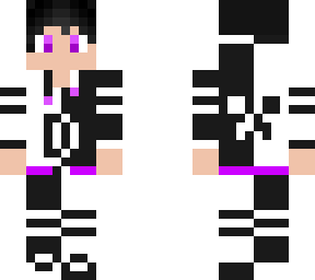 karate teacher