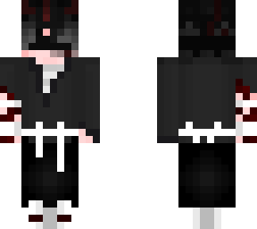 kiiwh