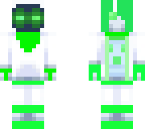 kingstro bot