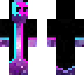 lafabriqueaskins rudit du vide (merci starzpsy)