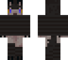 laser skullcrusher annihilator (clothes)
