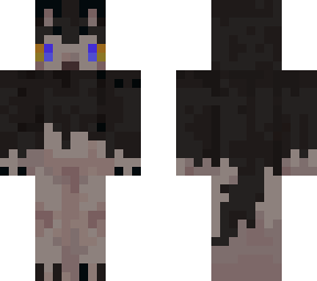 laser skullcrusher annihilator