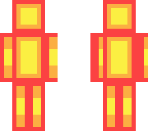 lava kid