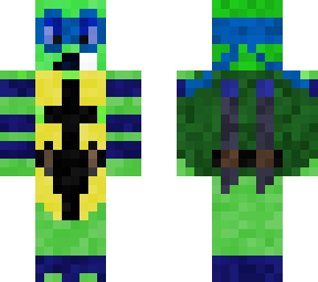 leo