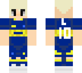leuhan boca jr