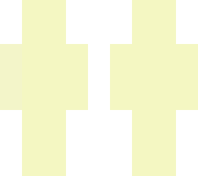 light