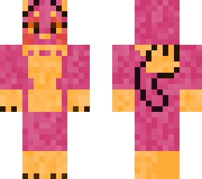 lilith