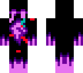 lost soul