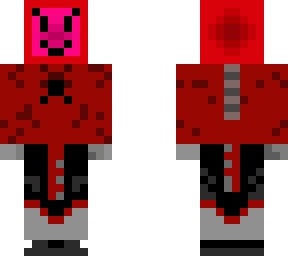 lottaby skin