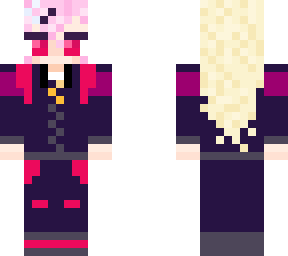luna morin v2 (fixed details)