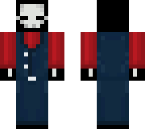 mafia skelly
